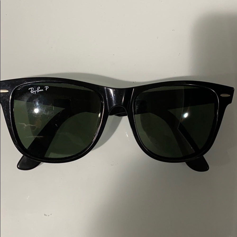 Shades